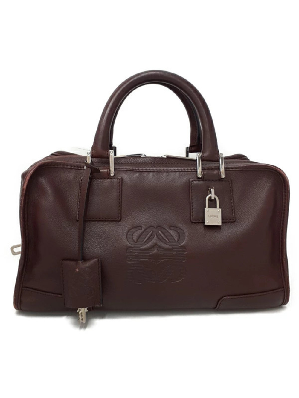 Loewe Amazona Handbag